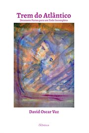 Trem do atlântico cover image