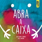 Abra a Caixa cover image