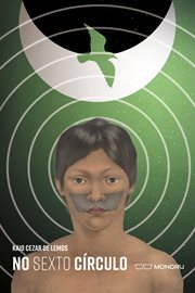 No Sexto Círculo cover image