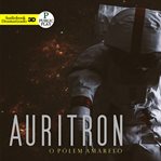 Auritron : Ep 01 - O Pólem Amarelo cover image