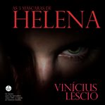 As 3 Máscaras de Helena cover image