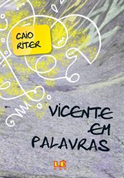 Vicente Em Palavras cover image