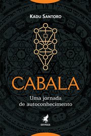 Cabala : Uma Jornada De Autoconhecimento cover image