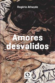 Amores desvalidos cover image