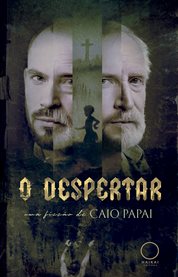 O despertar cover image