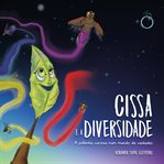 Cissa e a diversidade cover image
