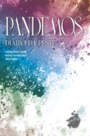 Pandemos cover image