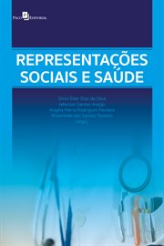 Representações sociais e saúde cover image