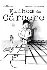 Filhos do Cárcere cover image