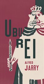 Ubu Rei cover image