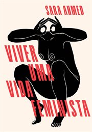 Viver Uma Vida Feminista cover image