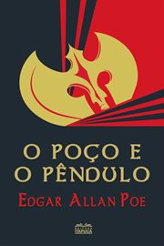 O Poço e o Pêndulo cover image