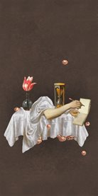 Em defesa do fervor cover image