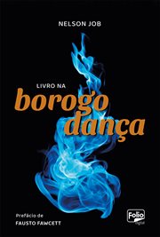 Livro na borogodança cover image