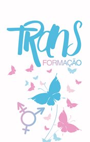 Transformação cover image