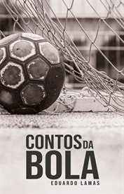 Contos Da Bola cover image