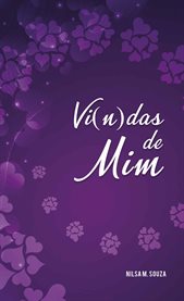 Vi(n)das Em Mim cover image
