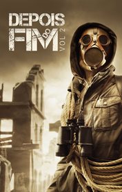 Depois Do Fim - Vol 2 cover image
