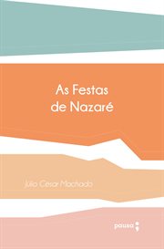As Festas De Nazaré cover image