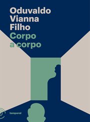 Corpo a corpo cover image