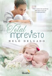 Total Imprevisto cover image