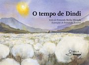 O tempo de Dindi cover image