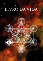 Livro da Vida cover image
