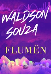 Flumën cover image