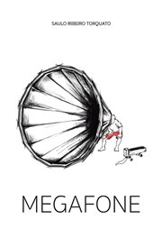 Megaphone cover image