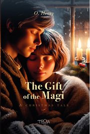 The Gift of the Magi cover image