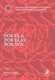 Por ela, por elas, por nós cover image