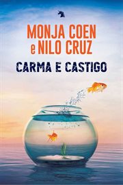 Carma e Castigo cover image