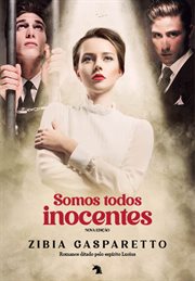 Somos Todos Inocentes cover image
