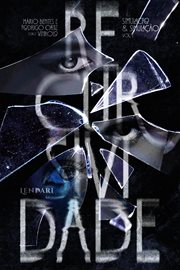 Simulacro & Simulação: Recursividade cover image