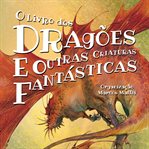 Livro dos Dragões cover image