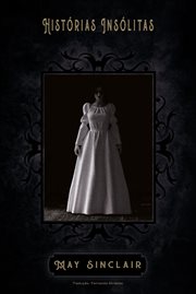 Histórias Insólitas cover image