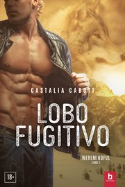 Lobo fugitivo cover image