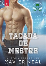 Tacada de Mestre cover image
