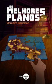Os Melhores Planos cover image