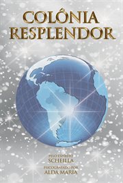 Colnia Resplendor cover image
