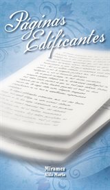 Páginas Edificantes cover image