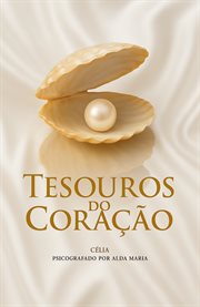 Tesouros Do Coração cover image