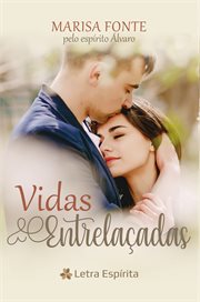 Vidas Entrelaçadas cover image
