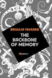 The backbone of memory cover image