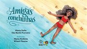 Amigas Conchinhas cover image
