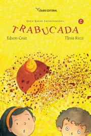 Trabucada cover image