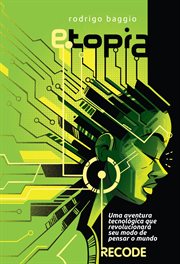 E-topia cover image