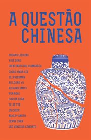 A Questão Chinesa cover image