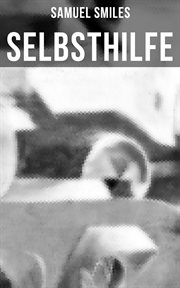 Selbsthilfe cover image