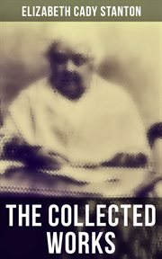 The Collected Works cover image